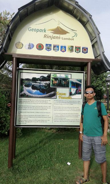 LZuhudayana's profile picture. Companion Of Lilis Setyowati ( @cuplies445 ) ♥