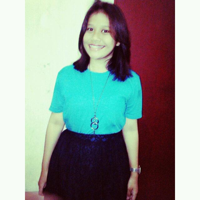 Andra dafisani ♥ 02-febuary♥♥  @CCF Girls Community(({}))