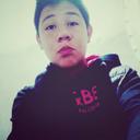 Gerardo Pantoja - @gerardo7788pc - Twitter