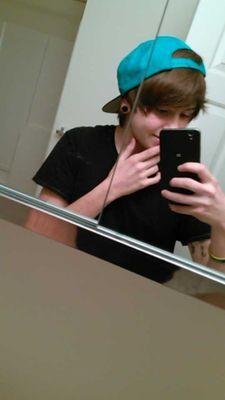 AseanNoL's profile picture. chill