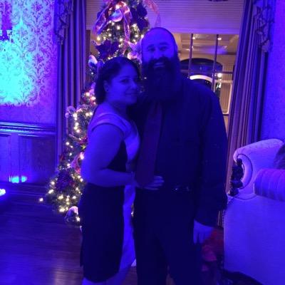 Thatdude0000001's profile picture. just a cool guy doing cool things with cool people