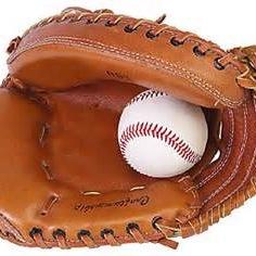 all_mlb15's profile picture. All the 2014 baseball stuff and beyond including the  #WinterMeetings