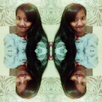 adirafidyafaraditha (@adirafidyaditha) 's Twitter Profile
