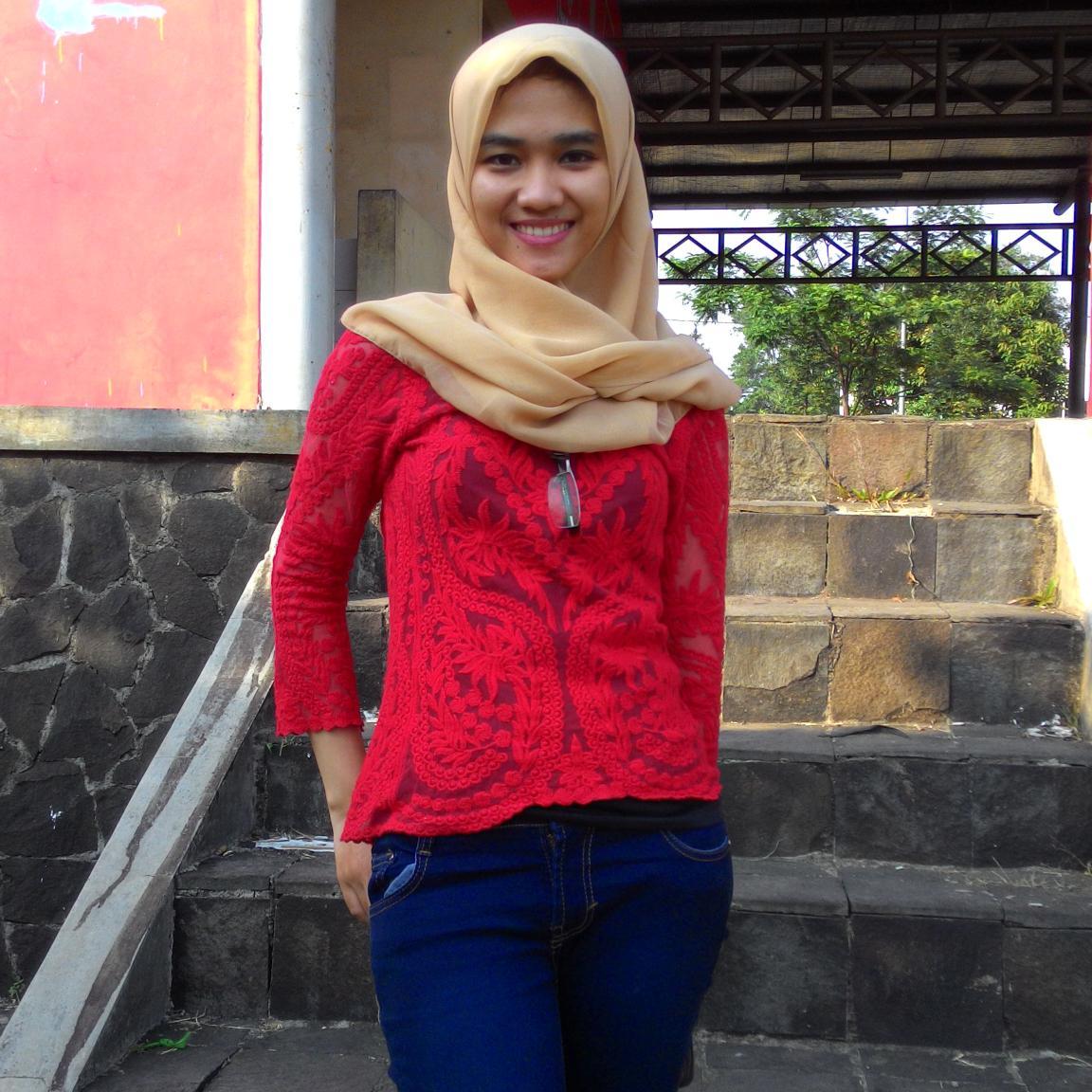 Really love umi bapak || International Relations || Just wish the best for everyone