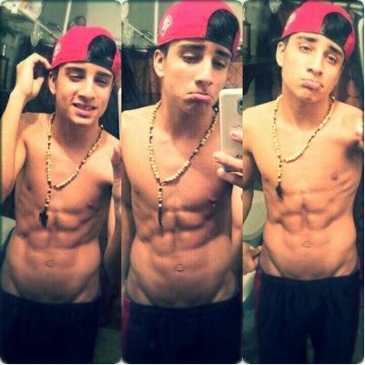 IG- k_o_f_r  |  SC- kevo_f23