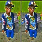 ♚Criticas não me abalam.Elogios não me iludem
Sou o que sou não o que falam ,vivo no presente ,penso no futuro e foda-se o passado ...♚