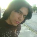 Edgar Enciso Noyola - @EncisoE5 - Twitter