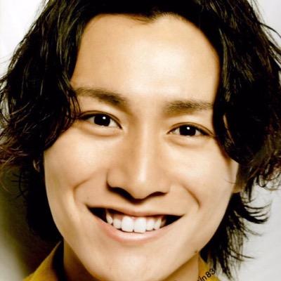 男エイター
エイターさんフォローして！