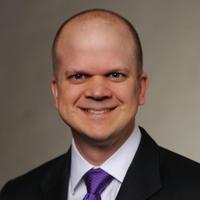 Robert Egge (@robertegge) 's Twitter Profile