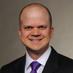 Robert Egge (@robertegge) Twitter profile photo Robert Egge (@robertegge) Twitter profile photo