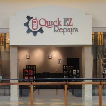 Quick Ez Repairs Quickezrepairs Twitter