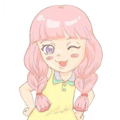 YoungMoonBaebae's profile picture. 