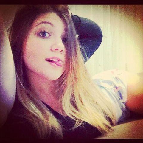soferrazp Profile Picture