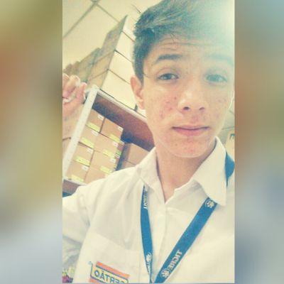 snapchat: uezeeduardo instagram: _eduardoueze