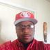 Antoine (@arose65) Twitter profile photo Antoine (@arose65) Twitter profile photo