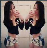 ←→ One Direction ←→        - Paz é uma coisa que não se tem, quando vira fã de uma gayband!..                           I'm Directioner Forever ♥     Follow Me.