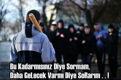 #acilservis #bahçe #att #112 #freedom4601