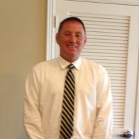 Chad Lewis (@clewisjhhsdawgs) 's Twitter Profile Photo Chad Lewis (@clewisjhhsdawgs) 's Twitter Profile Photo