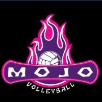 MOJO Volleyball (@mojoelitevb) 's Twitter Profile