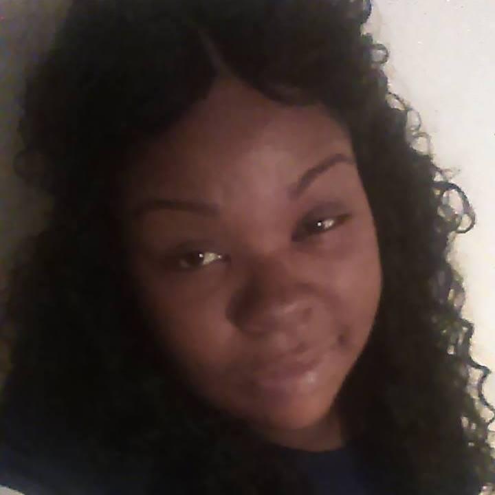 I just gotta live life before death comes for Me