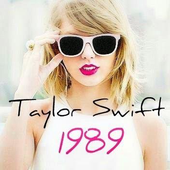 Taylor /Ariana /Maroon 5 /Lorde /1D etc
洋楽･海外など好きでーす!!
フォローよろしく!!5日6日参戦!!