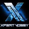 XpertVossy's profile picture. go hit up my channel- https://t.co/AHeQVedN1v