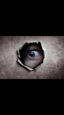 YouOnlyLiveOnez's profile picture. 