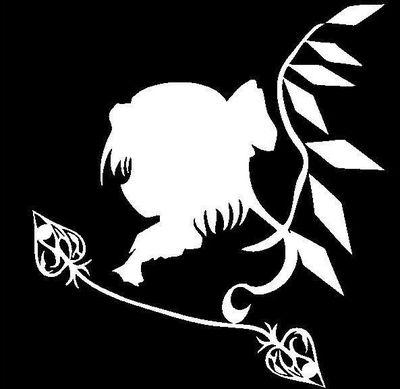 youtubeでhikatti_gtで活動しています