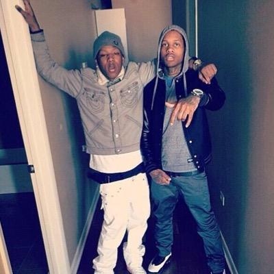 Free Rondo Need a Team