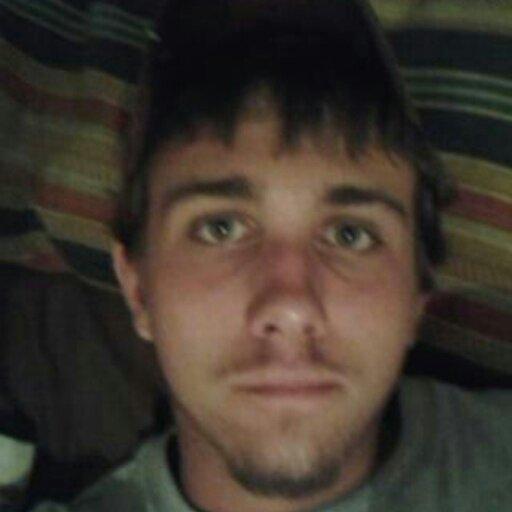 Redneckninja_39's profile picture. hell yeah ...Thats bout all I gotta say