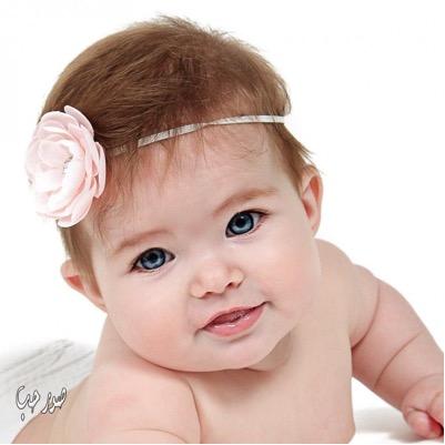 NElhamnajjar's profile picture. حاصلة على بكالوريس إقتصاد منزلي فنون إسلامية تربوية .معلمة سابقة في التعليم .