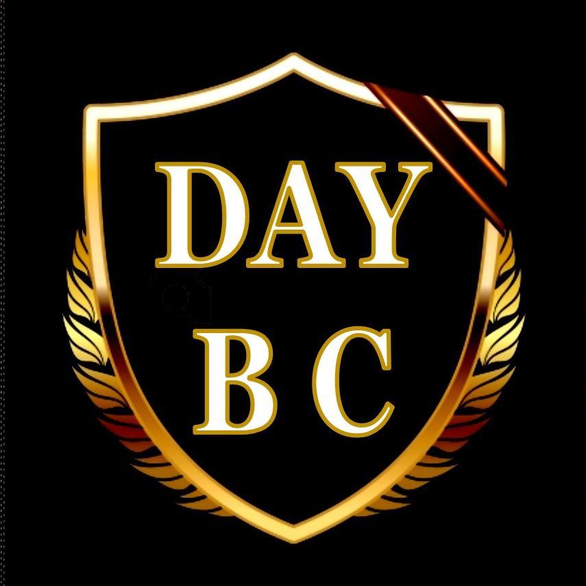 Direct Transportation To And From: Dayton International Airport  DAY Cincinnati-Northern KY Intl. Airport  CVG John Glenn Columbus International Airport CMH