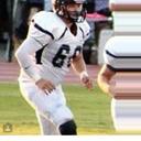 My Info - @dalton_may66 - Twitter