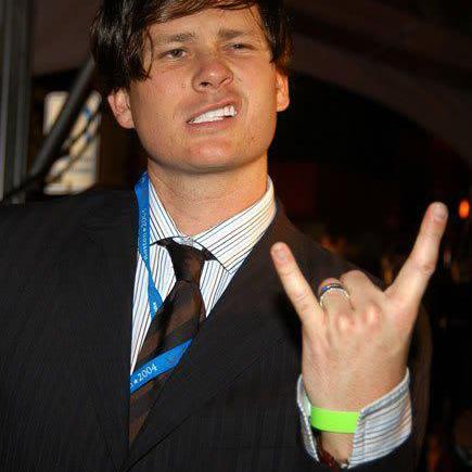 nickseydjo's profile picture. 