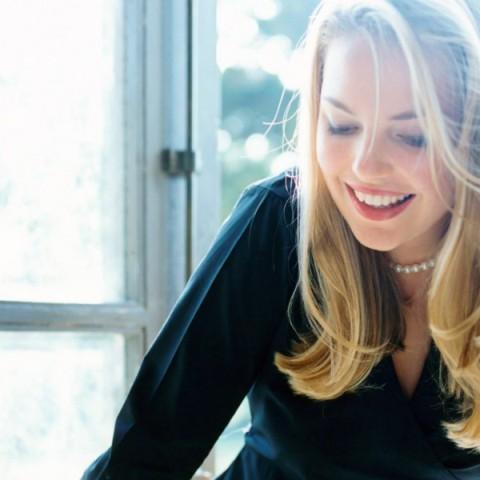 FortunataNowlan's profile picture. #followme #новости #FF