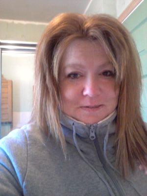 Retired Medic, Canadian Military. Loving my life