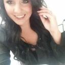 Danielle Minor - @BabyDMinor - Twitter