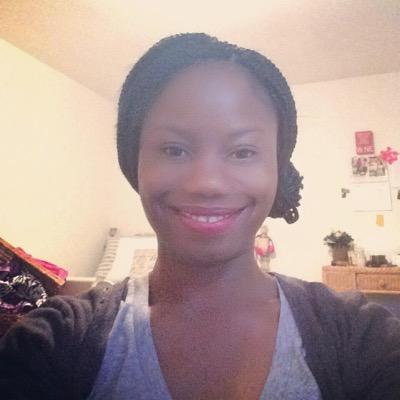 MissLiberia4eva's profile picture. *HUMBLED*
I make my self at home with GOD/he's everything to me