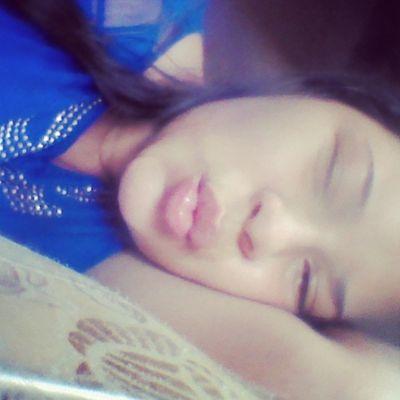 Você é Tudo que Eu Mais Amo! ♥