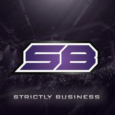 @ me for anything you want re-tweeted Cod or gaming related! * Not affiliated with @sBusinessGaming Just Big Fans! #SBGNation
