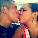 Paty Aide Sanchez - @7b889450a25f4f6 - Twitter