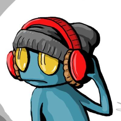 CGT_FromZack's profile picture. Constant Game Tweets