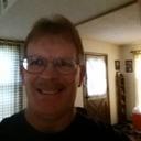 Bobby Sullivan - @BJSuly - Twitter