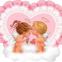 Dora Palacios - @natydia1502 - Twitter