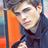 JackFrostLuvYou's profile image
