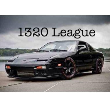 Just starting off on twitter ! Dm me picture of your car and ill share it! Imports ❤️over Domestic