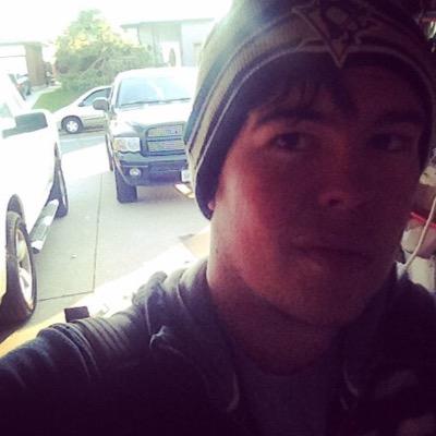 chrissargent08's profile picture. |#hamont|#mohawk|#HVAC|