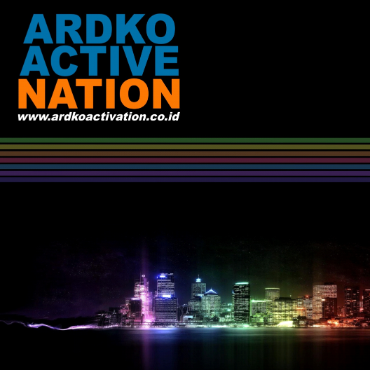 Ardko Brand Activation, Contact person, Ershan : 022-4205911 / 082220028448 bayuardko@gmail.com