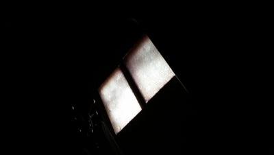 ABCDE_71's profile picture. ‏‏‏‏‏‏‏‏‏‏‏‏‏أكثر من ذكر الله  لا إله إلا الله ' سبحان الله
وبحمده ..