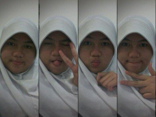 Nanda Aidila Fitri Nabilah,Bandung,5 Desember 2002,SDIT ATIMU Garut.Hey guys,Follow me ok..!!!